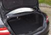 Jaguar XF 2.2 Diesel Premium Luxury