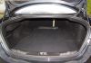 Jaguar XF 2.2 Diesel Premium Luxury