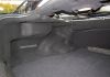 Jaguar XF 2.2 Diesel Premium Luxury