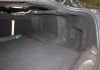 Jaguar XF 2.2 Diesel Premium Luxury