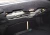 Jaguar XF 2.2 Diesel Premium Luxury