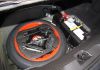 Jaguar XF 2.2 Diesel Premium Luxury