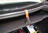 Jaguar XF 2.2 Diesel Premium Luxury
