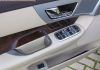 Jaguar XF 2.2 Diesel Premium Luxury