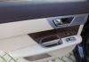 Jaguar XF 2.2 Diesel Premium Luxury