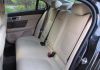 Jaguar XF 2.2 Diesel Premium Luxury