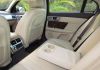 Jaguar XF 2.2 Diesel Premium Luxury