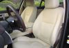 Jaguar XF 2.2 Diesel Premium Luxury