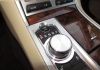 Jaguar XF 2.2 Diesel Premium Luxury