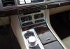Jaguar XF 2.2 Diesel Premium Luxury