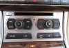 Jaguar XF 2.2 Diesel Premium Luxury
