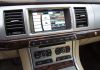 Jaguar XF 2.2 Diesel Premium Luxury