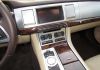 Jaguar XF 2.2 Diesel Premium Luxury