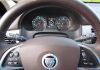 Jaguar XF 2.2 Diesel Premium Luxury