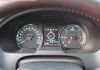Jaguar XF 2.2 Diesel Premium Luxury