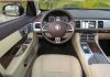 Jaguar XF 2.2 Diesel Premium Luxury