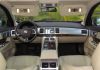 Jaguar XF 2.2 Diesel Premium Luxury