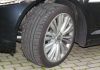 Jaguar XF 2.2 Diesel Premium Luxury
