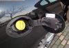 Jaguar XF 2.2 Diesel Premium Luxury