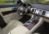 Jaguar XF 2.2 Diesel Premium Luxury