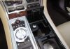 Jaguar XF 2.2 Diesel Premium Luxury
