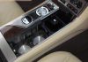 Jaguar XF 2.2 Diesel Premium Luxury