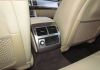 Jaguar XF 2.2 Diesel Premium Luxury