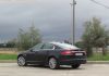 Jaguar XF 2.2 Diesel Premium Luxury
