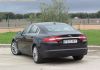 Jaguar XF 2.2 Diesel Premium Luxury