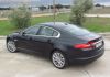 Jaguar XF 2.2 Diesel Premium Luxury