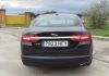 Jaguar XF 2.2 Diesel Premium Luxury