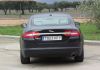 Jaguar XF 2.2 Diesel Premium Luxury