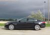 Jaguar XF 2.2 Diesel Premium Luxury