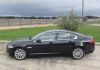 Jaguar XF 2.2 Diesel Premium Luxury