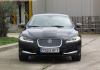 Jaguar XF 2.2 Diesel Premium Luxury