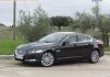 Jaguar XF 2.2 Diesel Premium Luxury