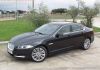Jaguar XF 2.2 Diesel Premium Luxury