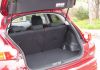 Nissan Juke 1.5 dCi Tekna Sport