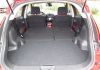 Nissan Juke 1.5 dCi Tekna Sport