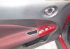 Nissan Juke 1.5 dCi Tekna Sport