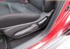 Nissan Juke 1.5 dCi Tekna Sport