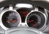 Nissan Juke 1.5 dCi Tekna Sport