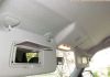 Nissan Juke 1.5 dCi Tekna Sport