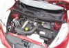 Nissan Juke 1.5 dCi Tekna Sport