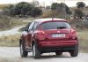 Nissan Juke 1.5 dCi Tekna Sport