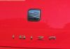 Seat Ibiza SportCoupe 1.2 TSI 105 Ecomotive Sport