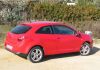 Seat Ibiza SportCoupe 1.2 TSI 105 Ecomotive Sport