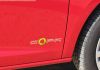 Seat Ibiza SportCoupe 1.2 TSI 105 Ecomotive Sport