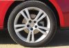 Seat Ibiza SportCoupe 1.2 TSI 105 Ecomotive Sport
