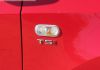 Seat Ibiza SportCoupe 1.2 TSI 105 Ecomotive Sport